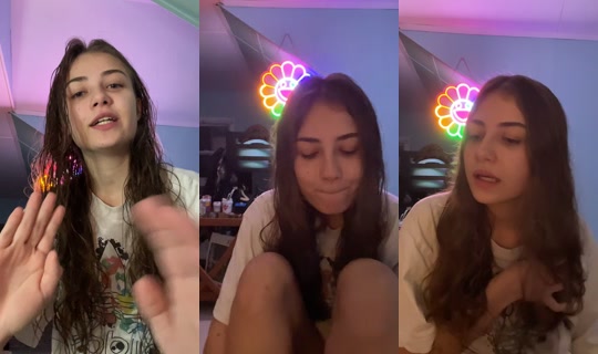 avaawillson TikTok Live — Oct 4, 2026, 2:36 AM