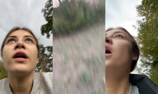 avaawillson TikTok Live — Oct 4, 2026, 10:15 PM