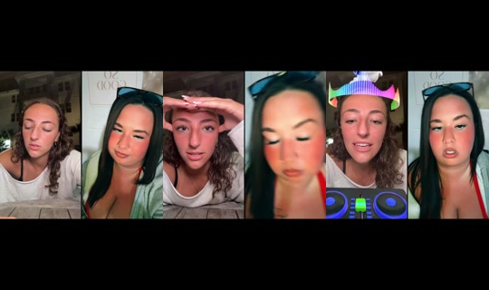 avagyat TikTok Live — Aug 23, 2026, 2:32 AM