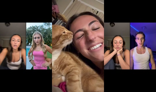 avagyat TikTok Live — Aug 25, 2026, 11:43 PM