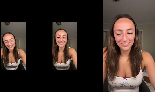 avagyat TikTok Live — Aug 26, 2026, 4:03 AM