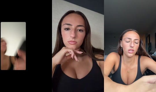 avagyat TikTok Live — Aug 28, 2026, 1:37 AM