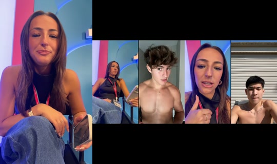 avagyat TikTok Live — Aug 28, 2026, 7:48 PM