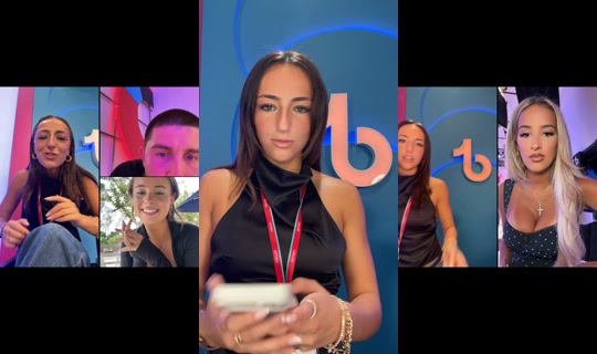 avagyat TikTok Live — Aug 28, 2026, 9:41 PM