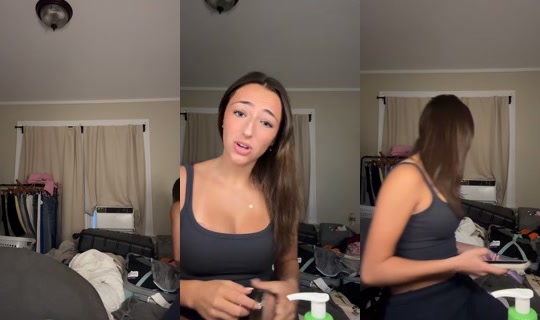 avagyat TikTok Live — Sep 3, 2026, 10:31 AM