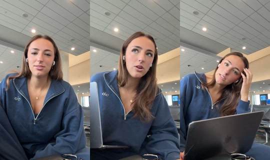 avagyat TikTok Live — Sep 3, 2026, 12:22 PM