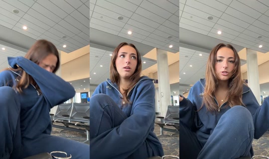 avagyat TikTok Live — Sep 3, 2026, 1:12 PM