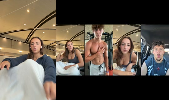 avagyat TikTok Live — Sep 3, 2026, 7:36 PM