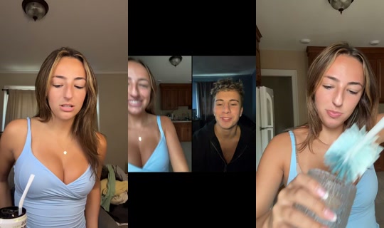 avagyat TikTok Live — Oct 1, 2026, 3:38 PM