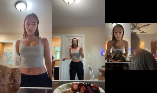 avagyat TikTok Live — Oct 7, 2026, 11:02 AM