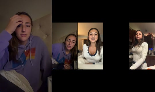 avagyat TikTok Live — Oct 8, 2026, 12:39 AM