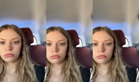avaistheoneeee TikTok Live — Oct 6, 2026, 4:21 PM