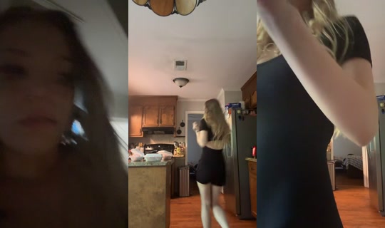 avaistheoneeee TikTok Live — Oct 6, 2026, 7:38 PM