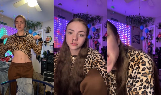 aval0n_revamped TikTok Live — Aug 24, 2026, 3:07 AM
