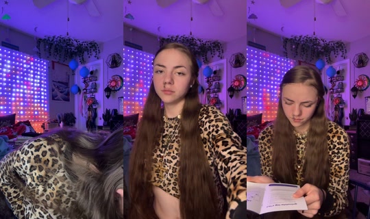 aval0n_revamped TikTok Live — Aug 24, 2026, 3:58 AM