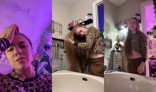 aval0n_revamped TikTok Live — Aug 24, 2026, 6:40 AM