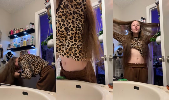 aval0n_revamped TikTok Live — Aug 24, 2026, 7:31 AM