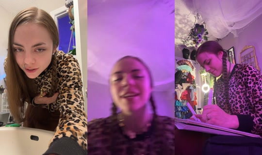 aval0n_revamped TikTok Live — Aug 24, 2026, 8:21 AM
