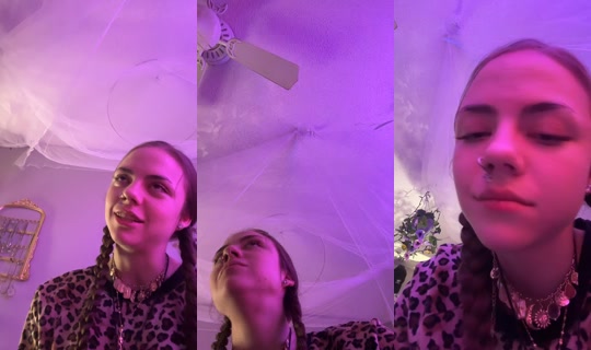 aval0n_revamped TikTok Live — Aug 24, 2026, 9:11 AM