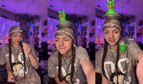 aval0n_revamped TikTok Live — Aug 24, 2026, 11:55 PM