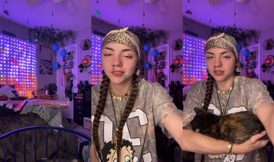 aval0n_revamped TikTok Live — Aug 25, 2026, 1:34 AM