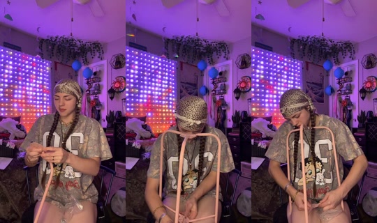 aval0n_revamped TikTok Live — Aug 25, 2026, 2:25 AM