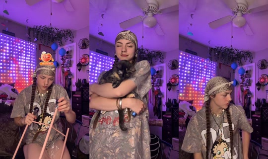 aval0n_revamped TikTok Live — Aug 25, 2026, 3:15 AM