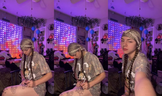 aval0n_revamped TikTok Live — Aug 25, 2026, 4:05 AM