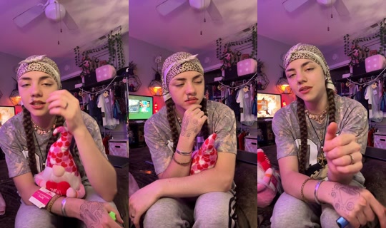 aval0n_revamped TikTok Live — Aug 25, 2026, 9:30 AM