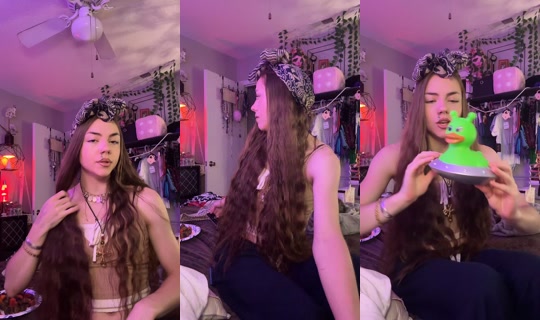aval0n_revamped TikTok Live — Aug 26, 2026, 5:12 AM