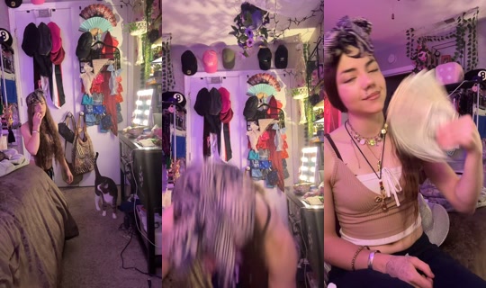 aval0n_revamped TikTok Live — Aug 26, 2026, 6:20 AM