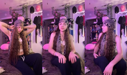 aval0n_revamped TikTok Live — Aug 26, 2026, 7:17 AM