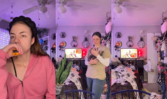 aval0n_revamped TikTok Live — Aug 26, 2026, 6:52 PM