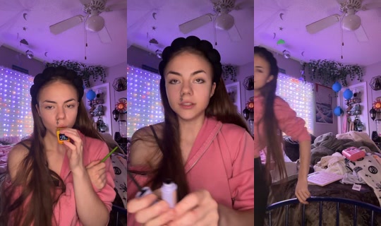 aval0n_revamped TikTok Live — Aug 26, 2026, 8:07 PM