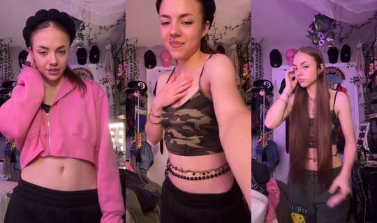 aval0n_revamped TikTok Live — Aug 26, 2026, 8:57 PM