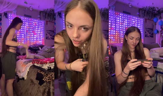 aval0n_revamped TikTok Live — Aug 27, 2026, 1:02 AM