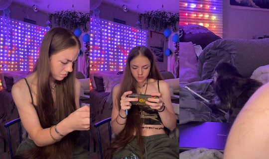 aval0n_revamped TikTok Live — Aug 27, 2026, 1:52 AM