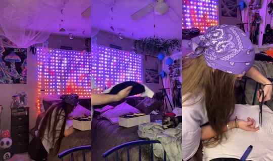 aval0n_revamped TikTok Live — Aug 29, 2026, 3:43 AM