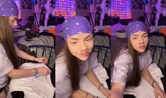 aval0n_revamped TikTok Live — Aug 29, 2026, 4:34 AM