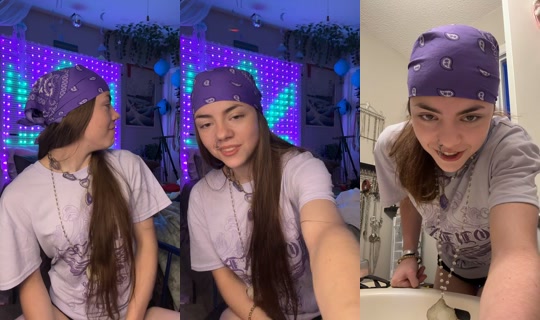 aval0n_revamped TikTok Live — Aug 29, 2026, 5:38 AM