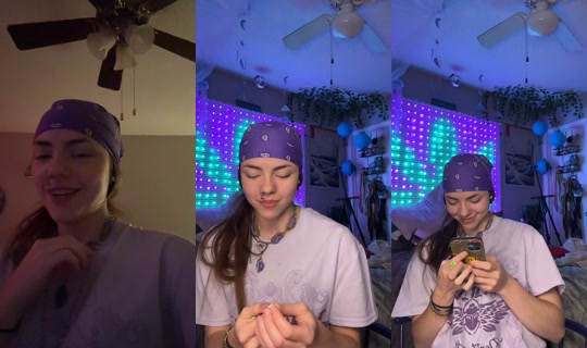 aval0n_revamped TikTok Live — Aug 29, 2026, 6:59 AM