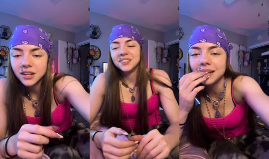 aval0n_revamped TikTok Live — Aug 29, 2026, 9:44 AM
