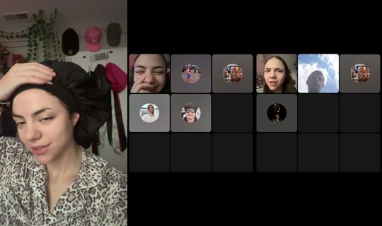 aval0n_revamped TikTok Live — Aug 31, 2026, 6:56 PM