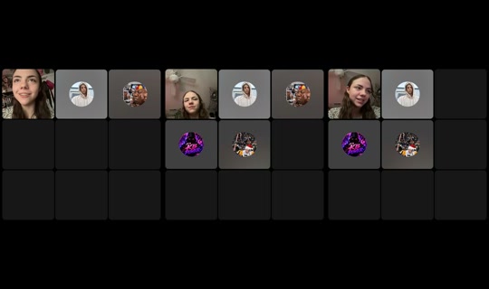aval0n_revamped TikTok Live — Aug 31, 2026, 7:47 PM