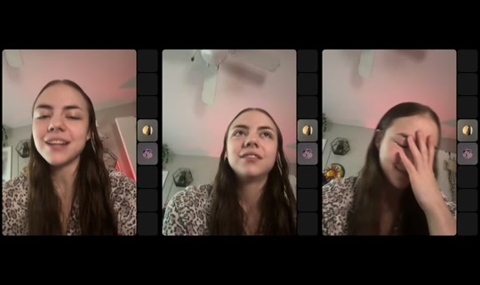 aval0n_revamped TikTok Live — Aug 31, 2026, 9:15 PM