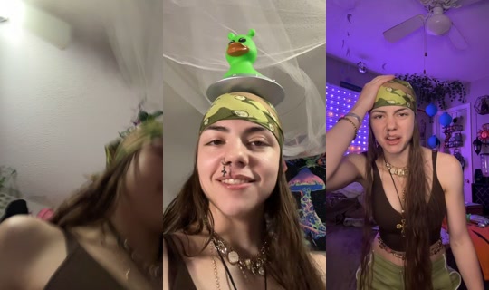 aval0n_revamped TikTok Live — Sep 1, 2026, 1:41 AM