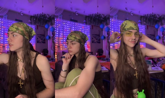 aval0n_revamped TikTok Live — Sep 1, 2026, 2:26 AM