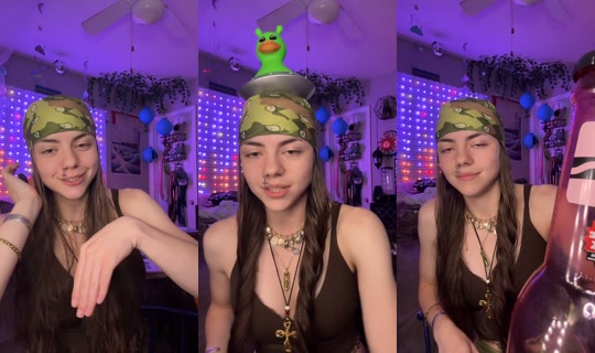 aval0n_revamped TikTok Live — Sep 1, 2026, 3:16 AM