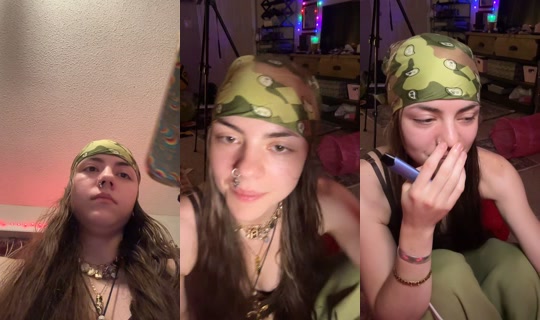 aval0n_revamped TikTok Live — Sep 1, 2026, 3:58 AM