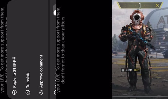 aval0n_revamped TikTok Live — Sep 1, 2026, 5:58 AM
